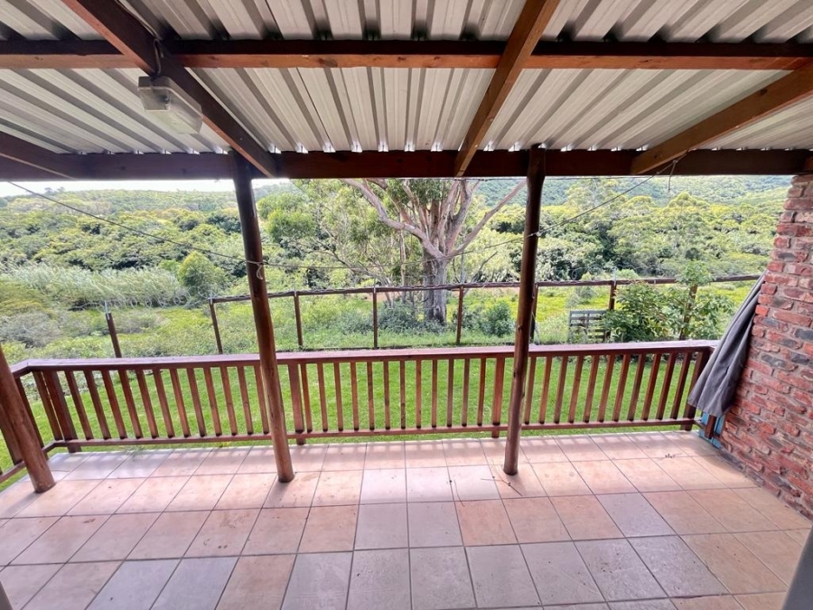To Let 2 Bedroom Property for Rent in Meisies Halt Eastern Cape